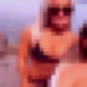 Estelle, 33 ans, dispo pour rencontre cougar à Orly