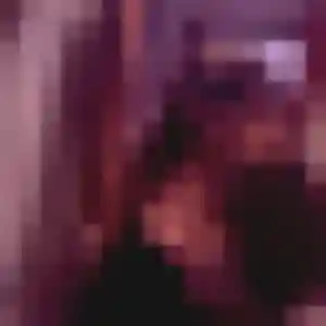 Rejoins Germaine, 29 ans à Orly gratuitement