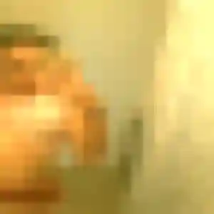Belle Nadia, 41 ans à Orly - découvrir son profil