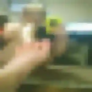 Photo privée de Angelique, 32 ans à Ormesson-sur-Marne - rencontre sans lendemain