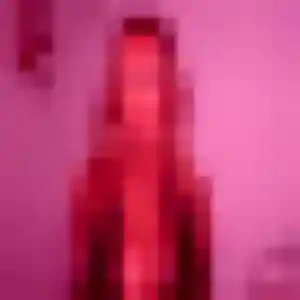 rencontre cougar à Ormesson-sur-Marne : photo de Anne, 20 ans - inscription gratuite