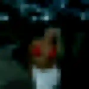 Contacte Diane, 27 ans à Ormesson-sur-Marne en privé