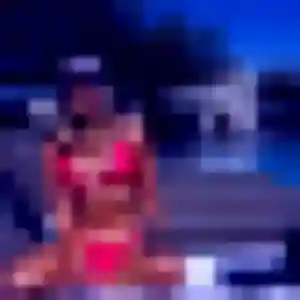 Fanny, 39 ans, disponible à Ormesson-sur-Marne pour une rencontre coquine