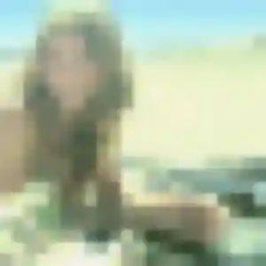 Fleur, 42 ans, cherche un rencontre cougar à Ormesson-sur-Marne