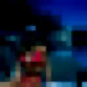 Profil de Johanna à Ormesson-sur-Marne (36 ans) - rencontre cougar discret