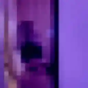 Jolie Lena, 37 ans à Ormesson-sur-Marne - la contacter