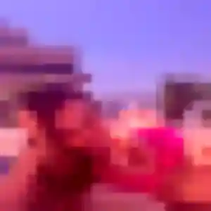 Nadine, 24 ans, connectée à Ormesson-sur-Marne pour une rencontre coquine