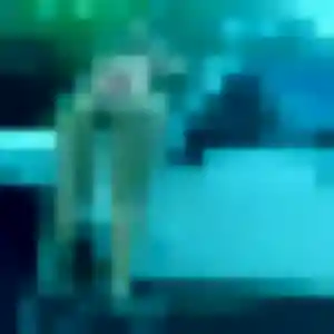 Karine, 24 ans, en ligne à Orsay pour un rencontre cougar