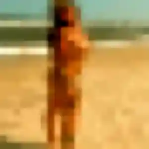 Sexy Alice, 19 ans à Orthez - voir sa photo