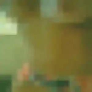 Profil de Olga à Orthez (35 ans) - rencontre cougar anonyme