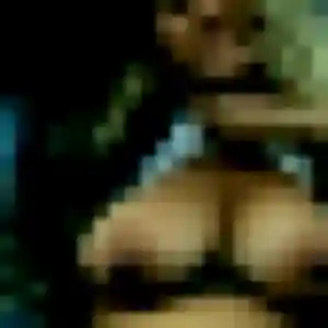 Sofia, femme de 21 ans veut rencontre cougar à Orthez