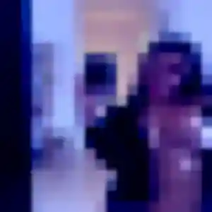 Amel (30 ans) à Orvault cherche un rencontre cougar ce soir
