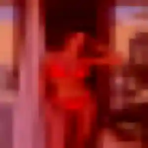 Estelle, femme de 38 ans propose rencontre cougar à Orvault