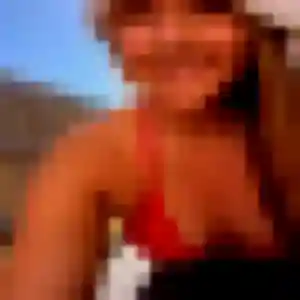 Profil de Fiona à Orvault (42 ans) - rencontre cougar sans inscription