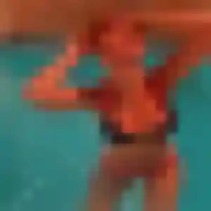 Joana, 37 ans, en ligne à Orvault pour un rencontre cougar