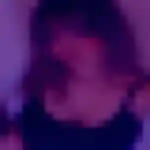 Marie-Laure, fille de 43 ans propose rencontre cougar à Orvault