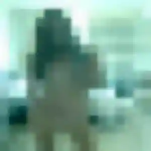 Meriem (27 ans) à Orvault attend un rencontre cougar rapidement