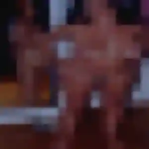 Photo privée de Perrine, 40 ans à Orvault - rencontre coquine