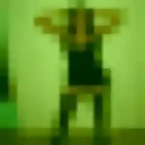Photo exclusive de Geneve, 32 ans à Osny - rencontre coquine