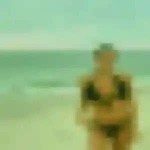 Ingrid, 30 ans, connectée à Osny pour un rencontre cougar