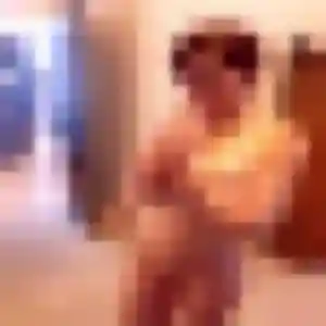 Belle Leonore, 37 ans à Osny - la contacter