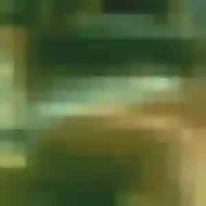 Marie-Christine, 24 ans, dispo pour rencontre cougar à Osny