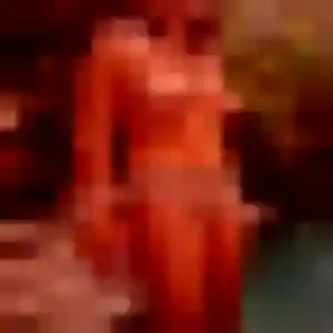 Sexy Veronique, 37 ans à Osny - voir sa photo