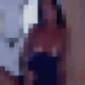 Kawtar, 29 ans, cherche un rencontre cougar à Ostricourt