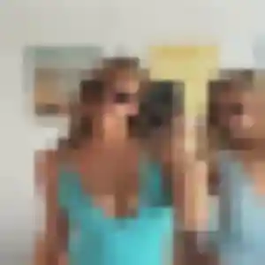 Photo de Hilary à Ostwald (26 ans) - rencontre cougar sans inscription