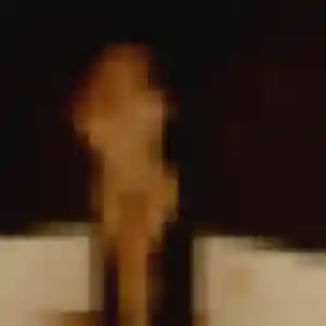 Leonore, 25 ans, connectée à Ostwald pour une rencontre coquine