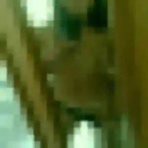 Marie-Christine, 45 ans, connectée à Ostwald pour une rencontre coquine