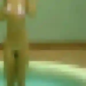 Mia, femme de 37 ans veut rencontre cougar à Othis