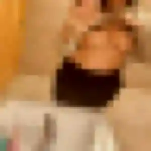 Perrine, 38 ans, connectée à Othis pour un rencontre cougar