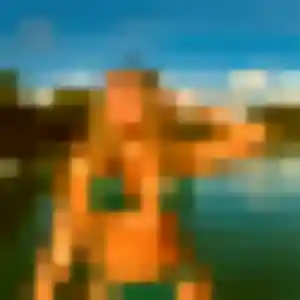 Contacte Severine, 40 ans à Othis gratuitement