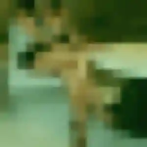 Photo de Anne-Marie à Ouangani (43 ans) - rencontre cougar gratuit