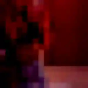 Photo sexy de Capucine, 20 ans à Ouistreham - rencontre sans lendemain