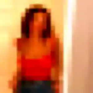 Melanie (36 ans) à Ouistreham cherche un rencontre cougar rapidement