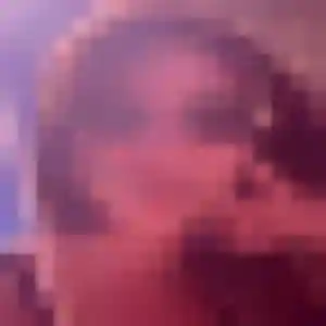 Photo exclusive de Nicole, 35 ans à Ouistreham - plan discret