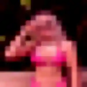 Photo privée de Thais, 37 ans à Ouistreham - rencontre coquine