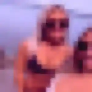 Yasmina, 30 ans, dispo pour rencontre cougar à Ouistreham