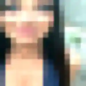 Soraya, 27 ans, dispo pour rencontre cougar à Oullins-Pierre-Bénite