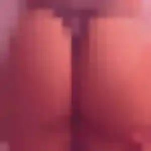 Photo privée de Albane, 31 ans à Outreau - rencontre coquine