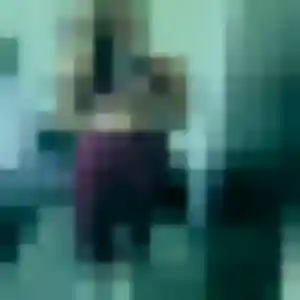 Photo sexy de Bettina, 23 ans à Outreau - plan discret