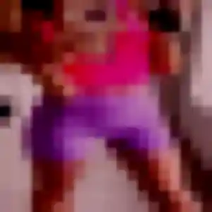 Photo perso de Oriane, 25 ans à Outreau - plan discret