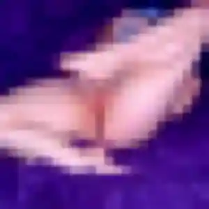 Photo privée de Solene, 36 ans à Outreau - plan discret