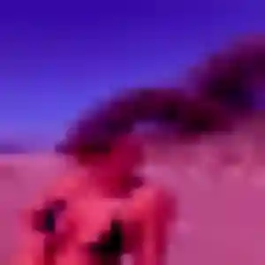 Photo perso de Celeste, 41 ans à Oye-Plage - rencontre sans lendemain