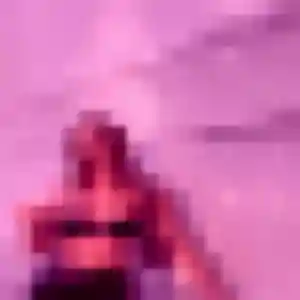 Flavia, 30 ans, cherche un rencontre cougar à Oye-Plage