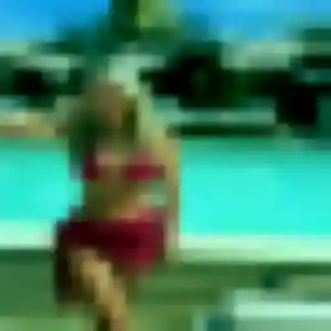 Kawtar de Oye-Plage, 27 ans - rencontre cougar discret
