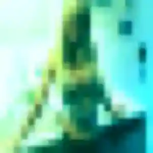 Photo de Lilou à Oye-Plage (44 ans) - rencontre cougar anonyme