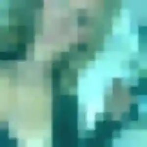 Marion, 27 ans, en ligne à Oye-Plage pour une rencontre coquine